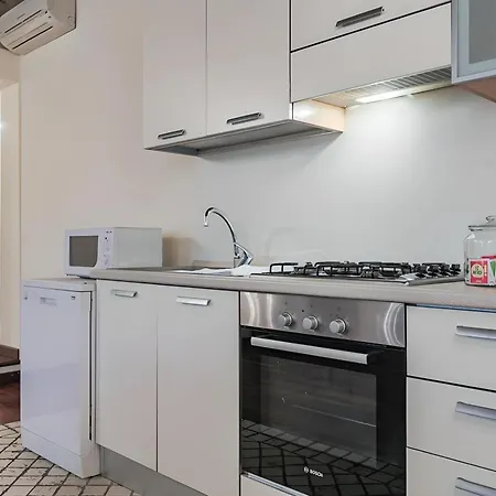 Charme View Of Piazza Trento - Trieste * Ferrara