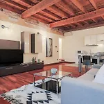 Apartman Charme View Of Piazza Trento - Trieste
