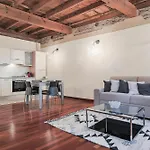 Apartman Charme View Of Piazza Trento - Trieste *