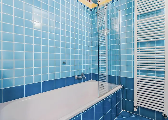 Charme View Of Piazza Trento - Trieste Daire